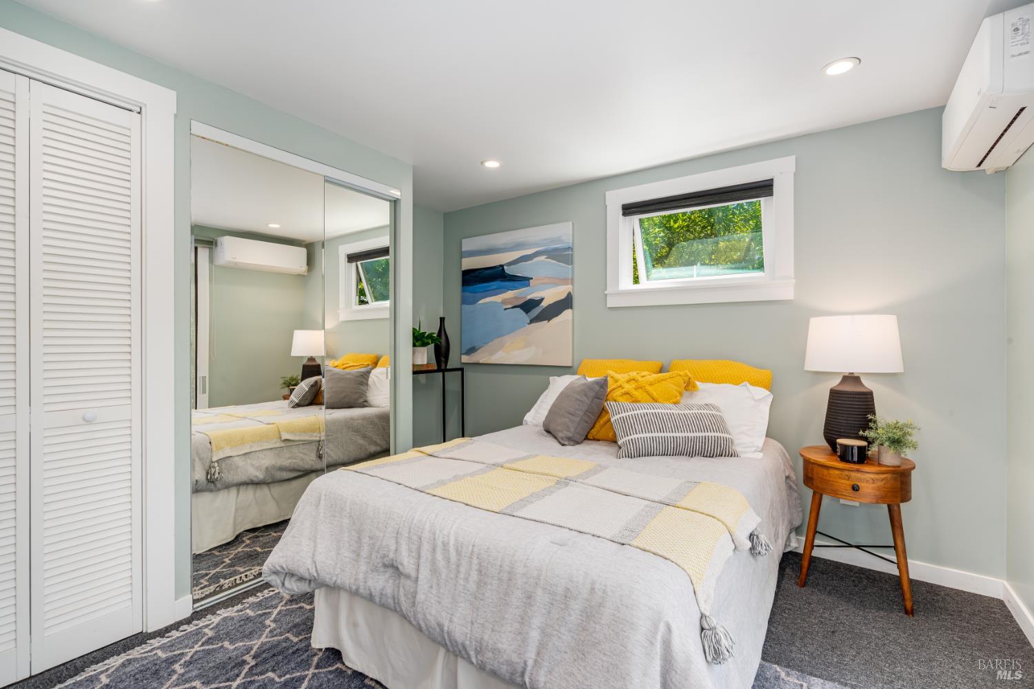 Property photo 47