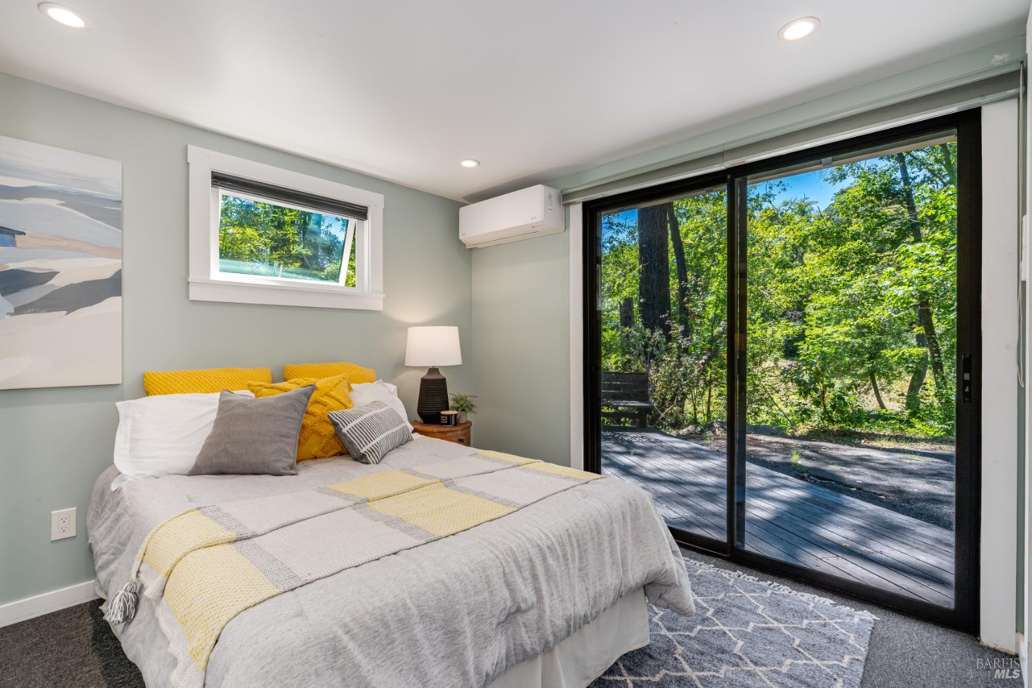 Property photo 48