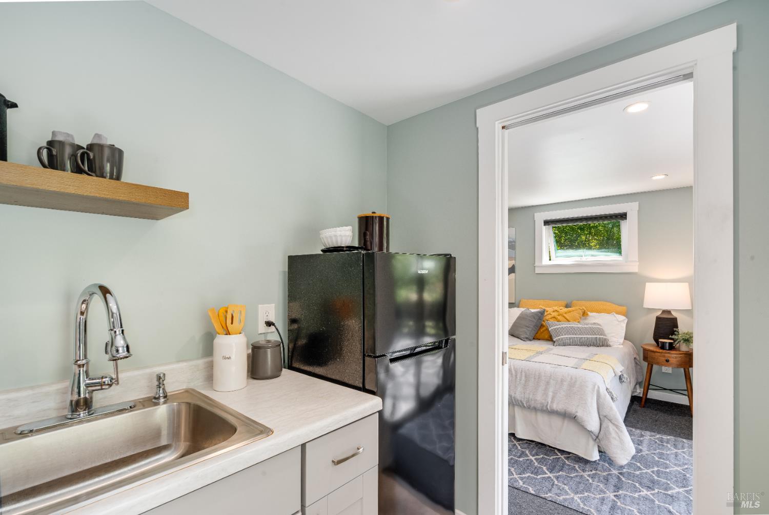 Property photo 51