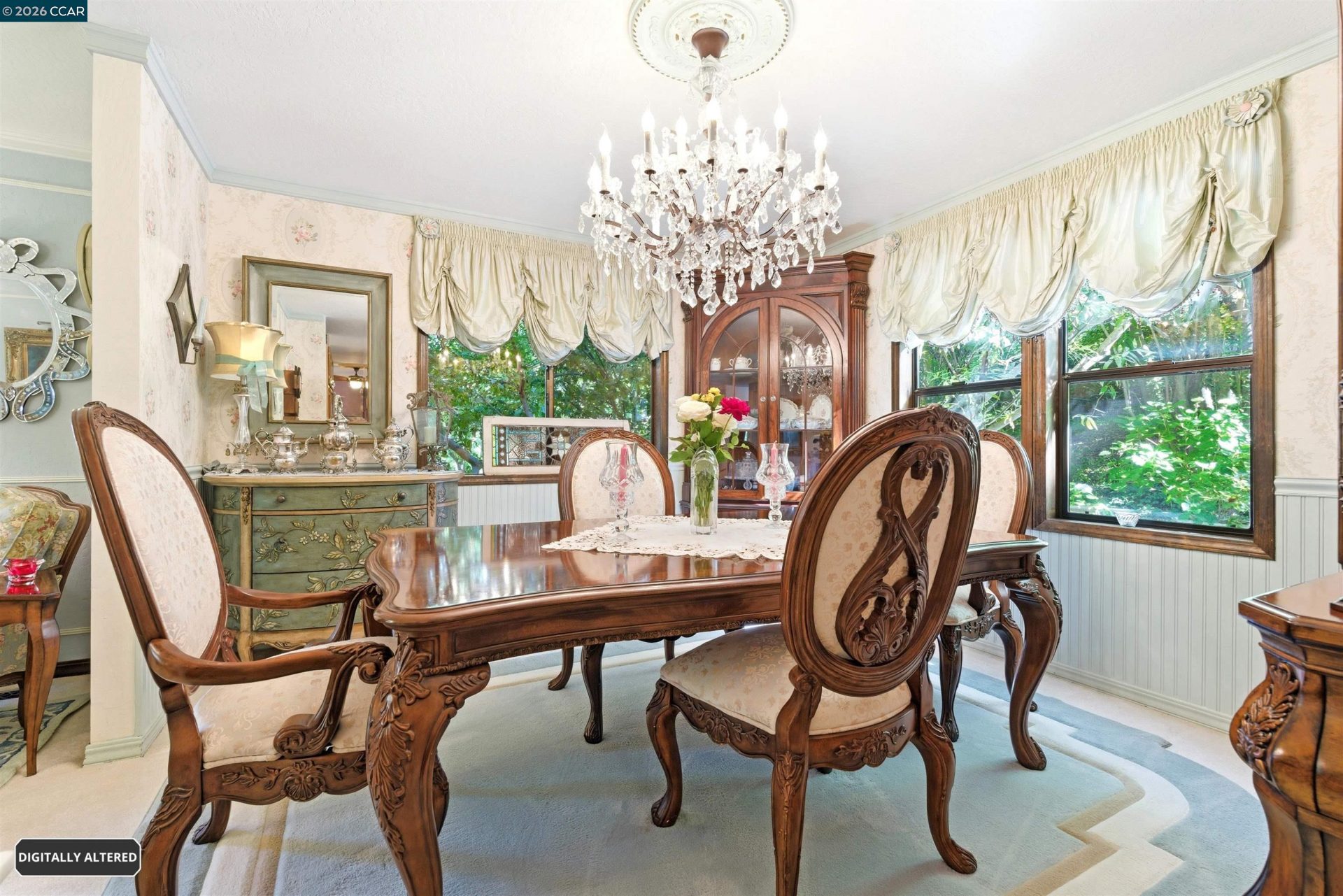 Property photo 19