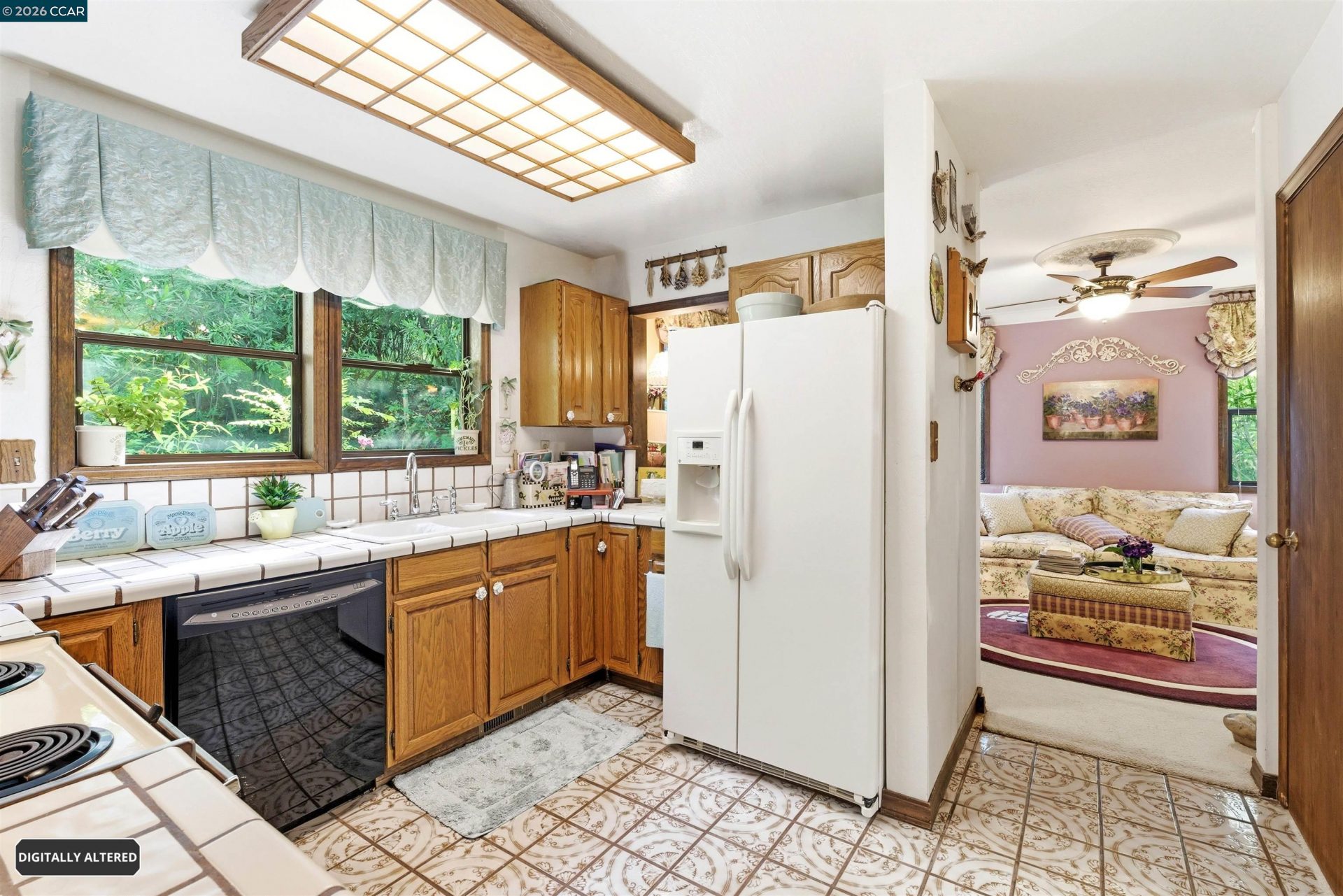 Property photo 20