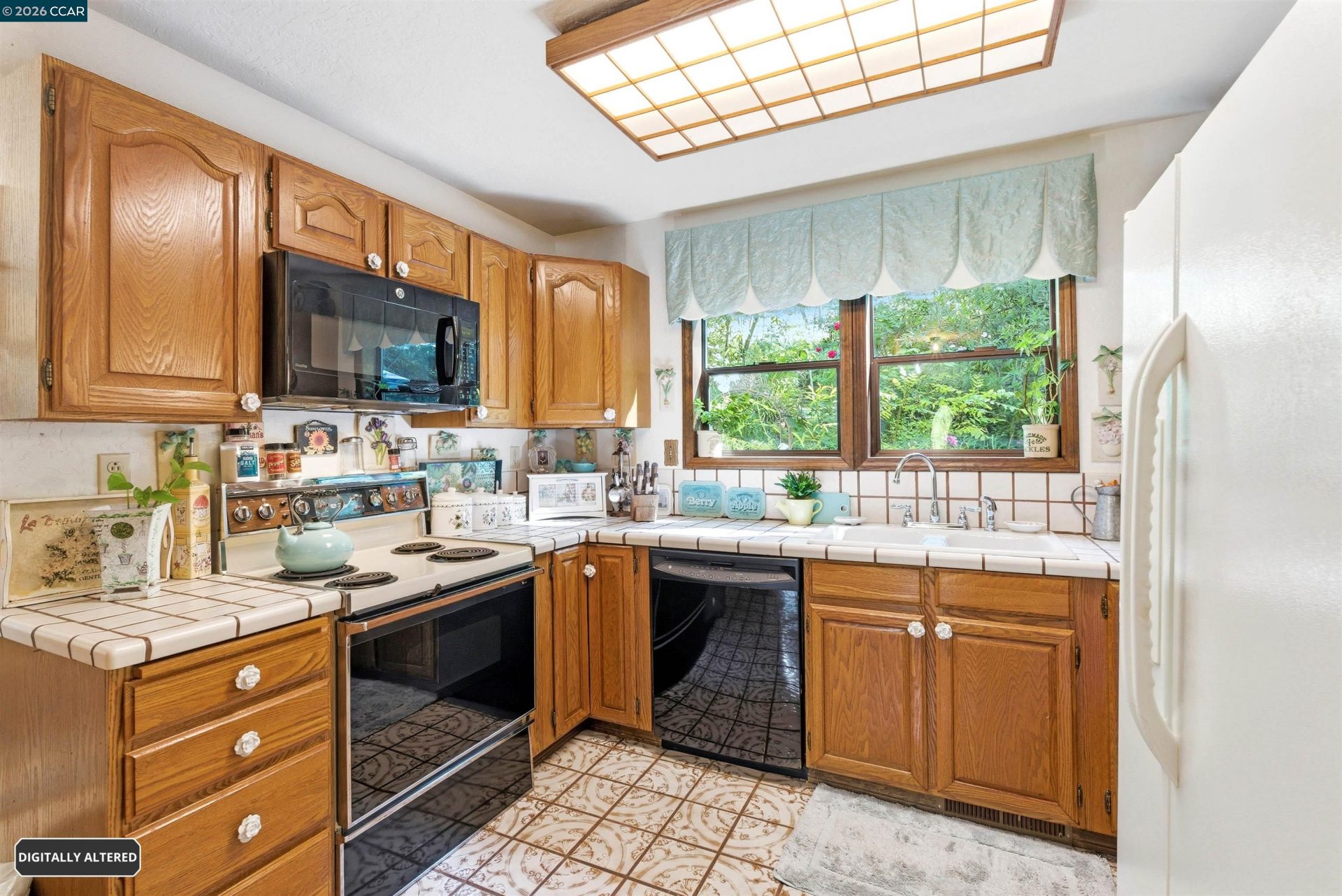 Property photo 21