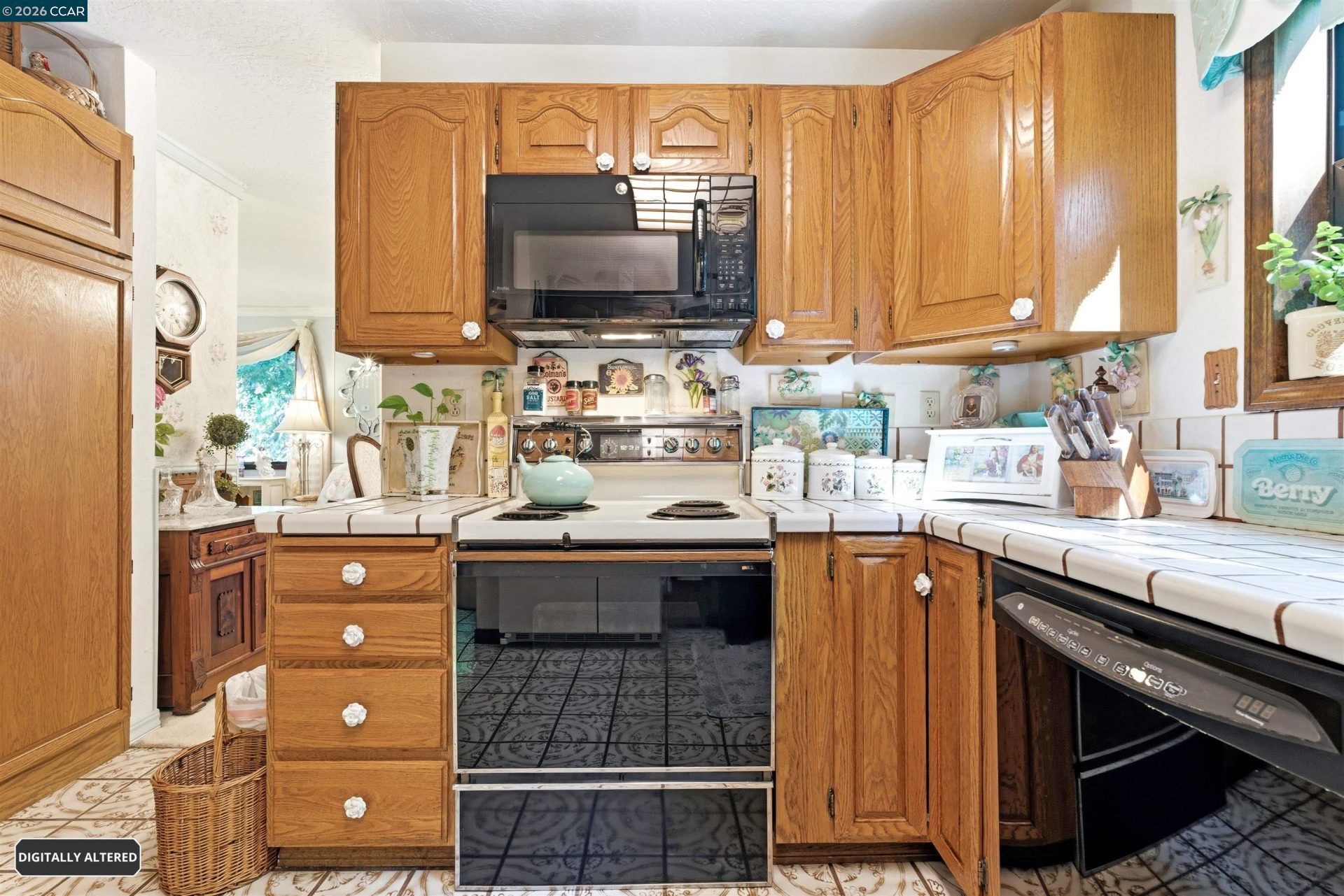 Property photo 23