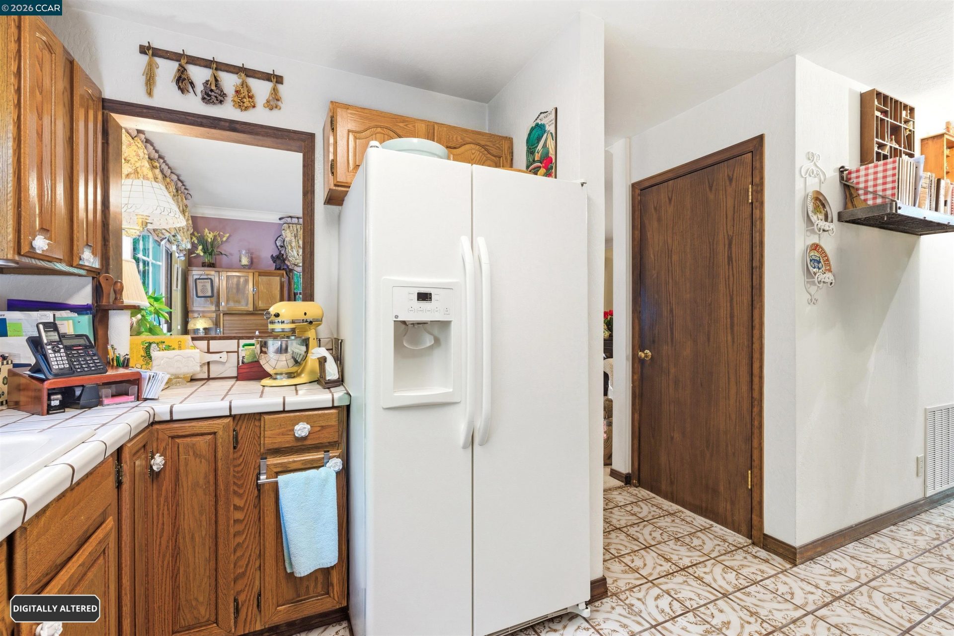 Property photo 24