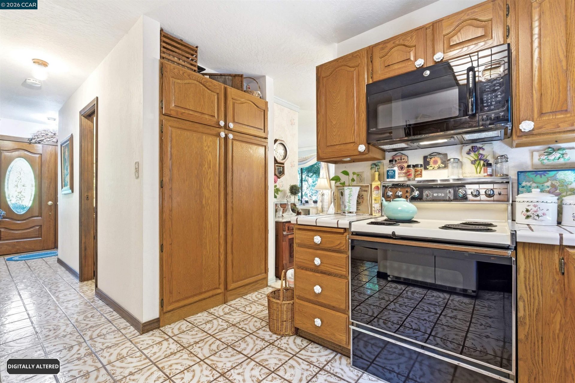 Property photo 25