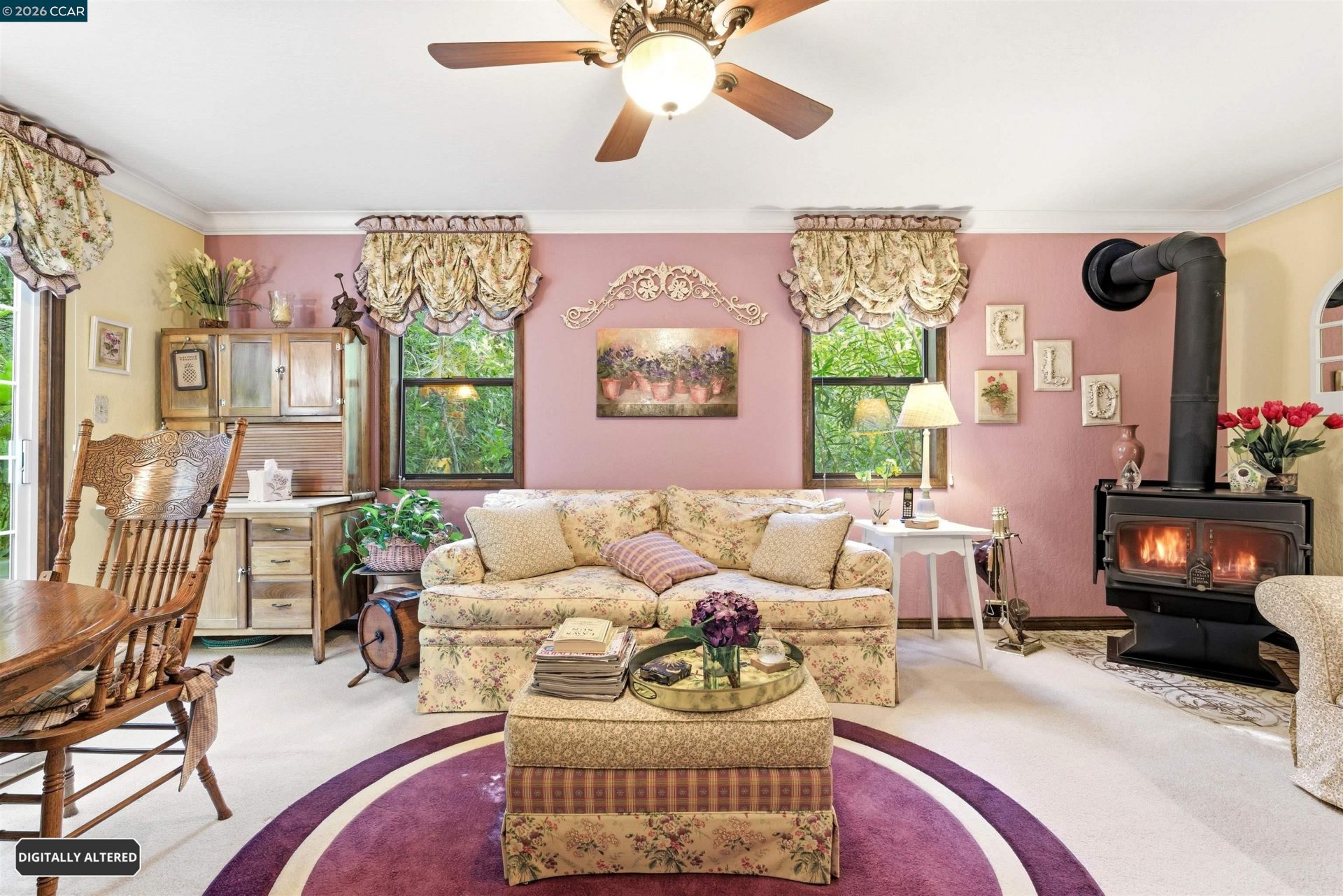 Property photo 27