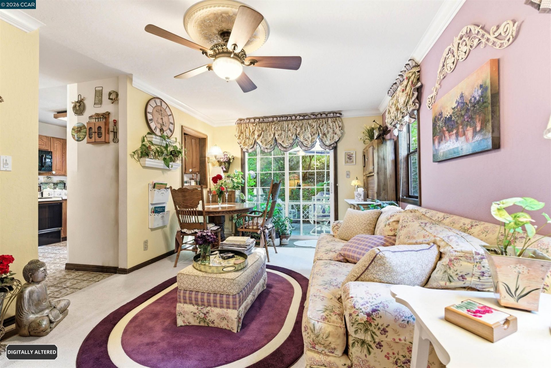 Property photo 29