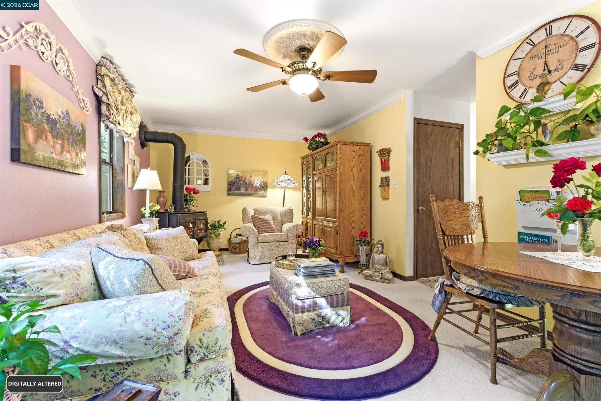 Property photo 30