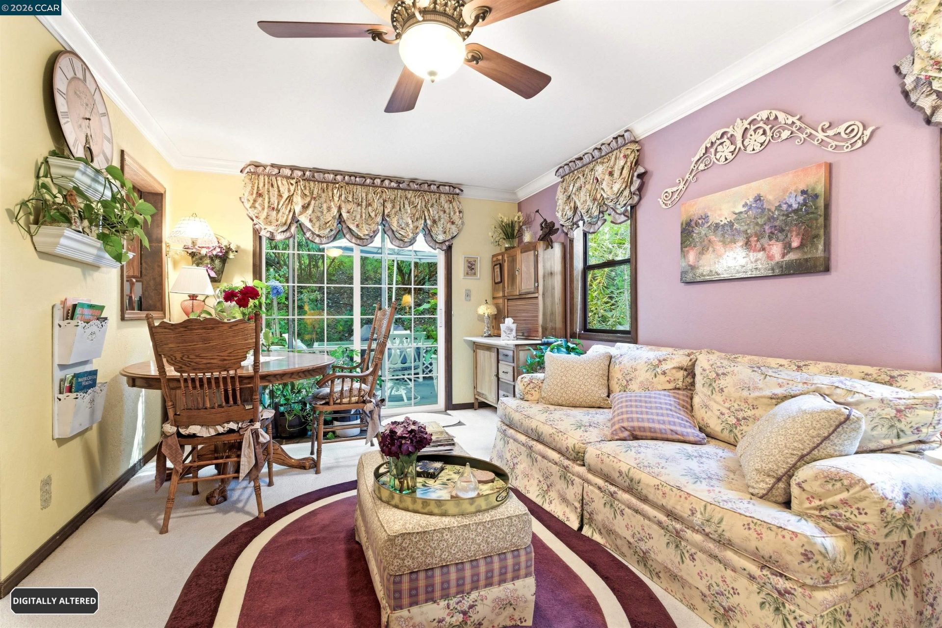 Property photo 31