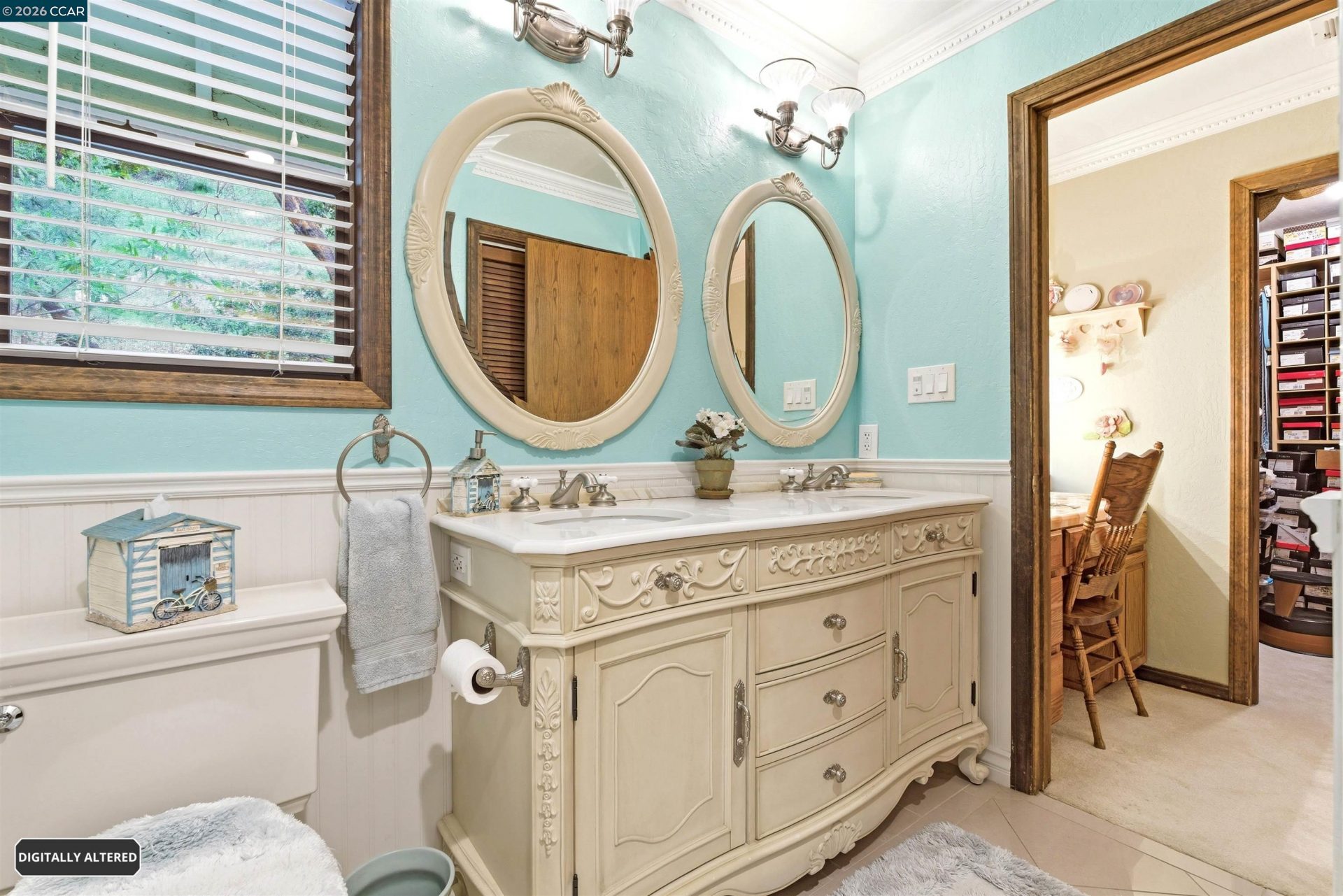 Property photo 35