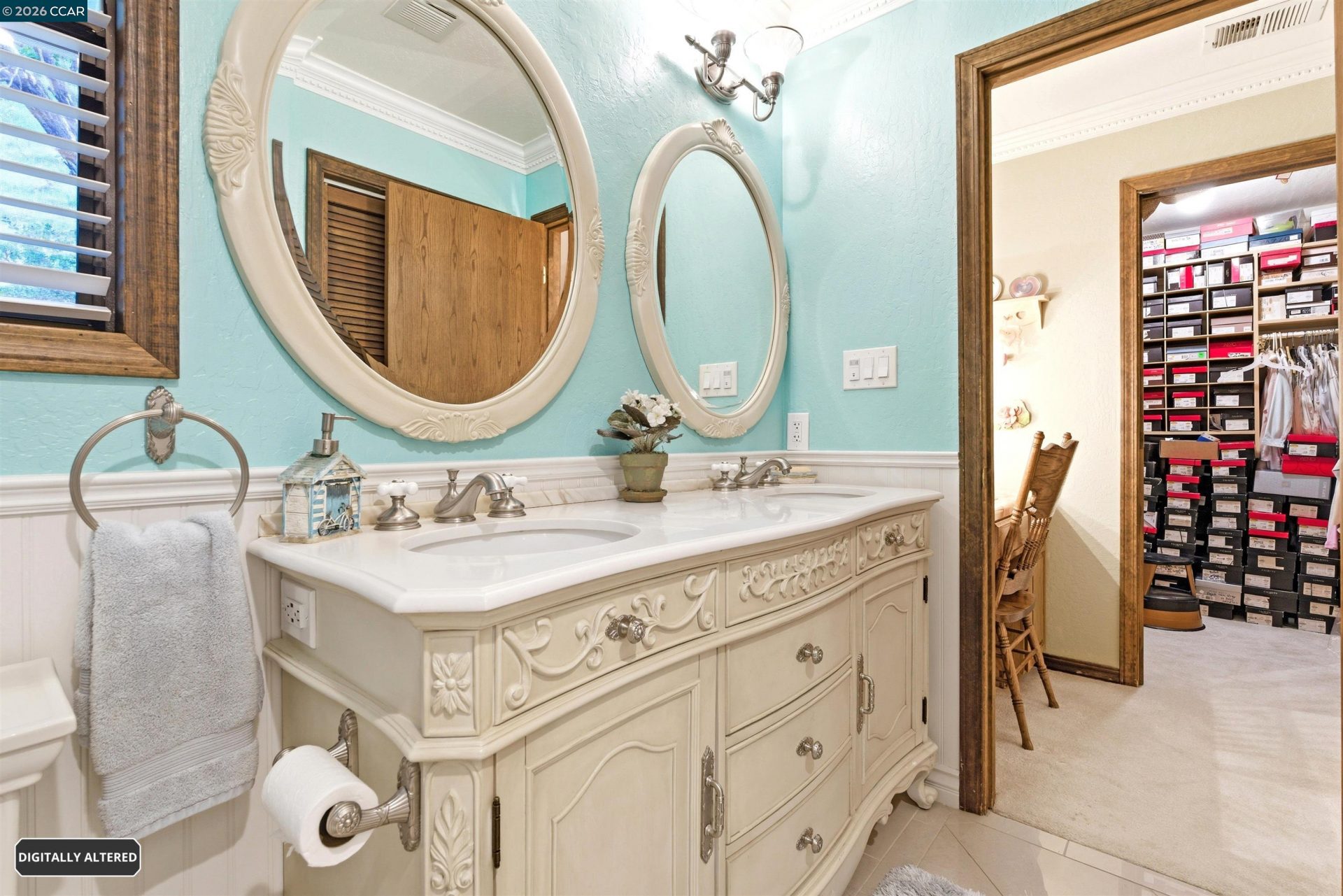 Property photo 36