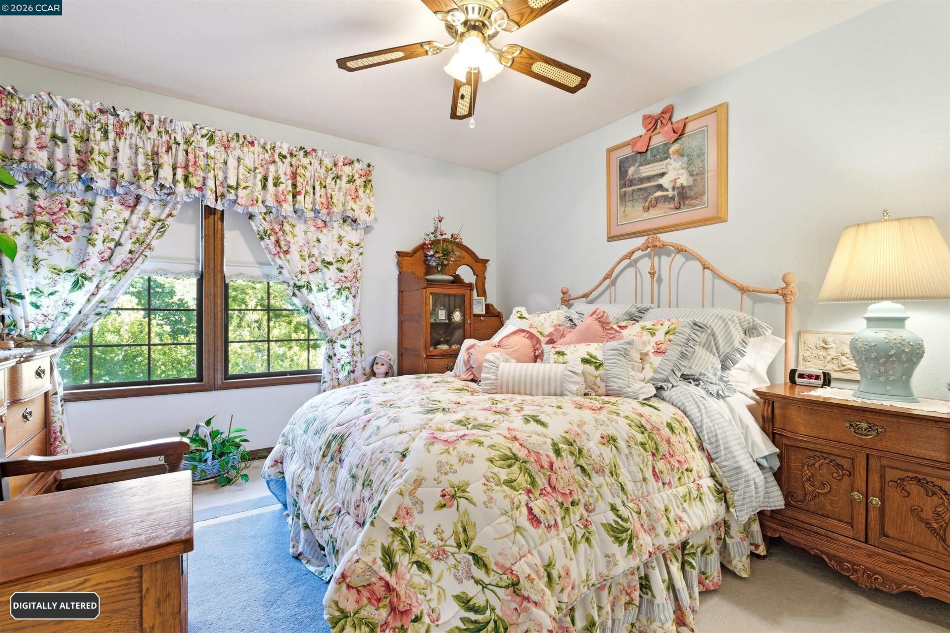 Property photo 38