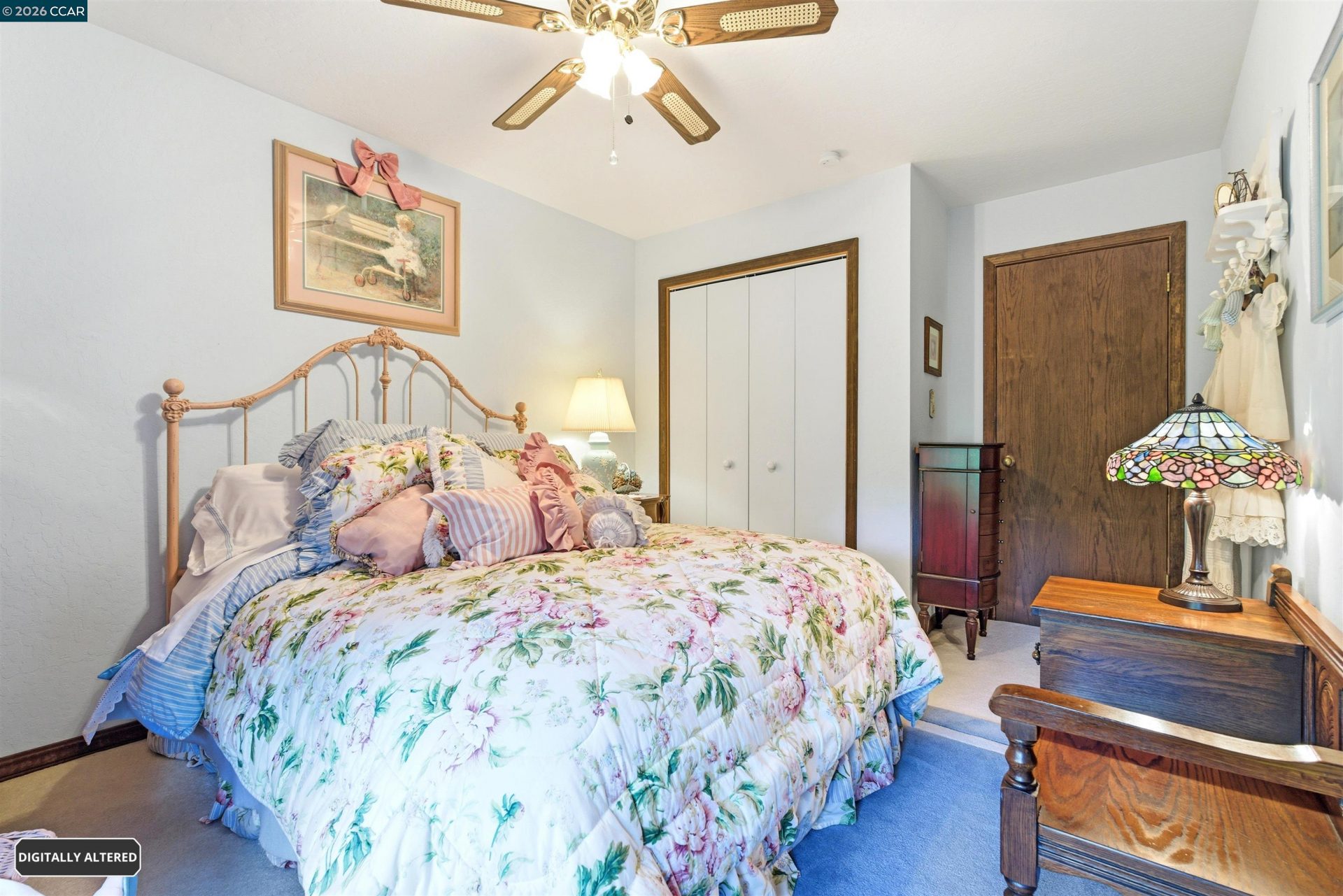 Property photo 39