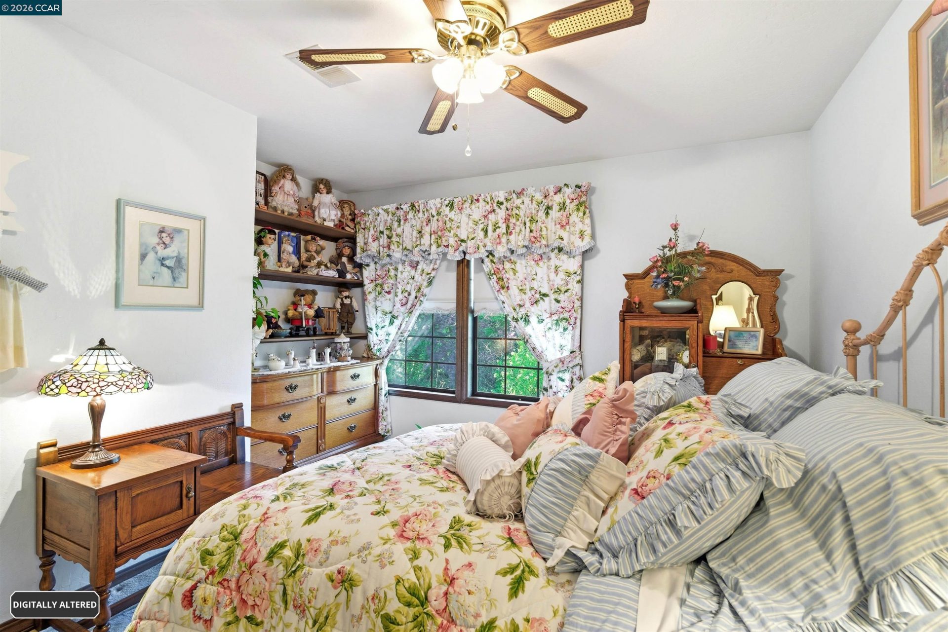 Property photo 40