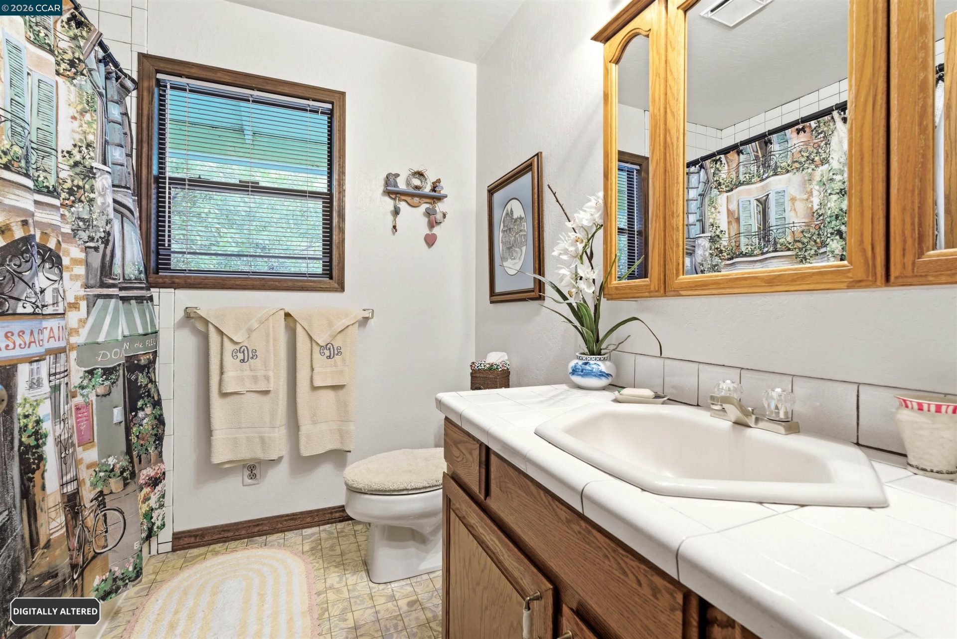 Property photo 41