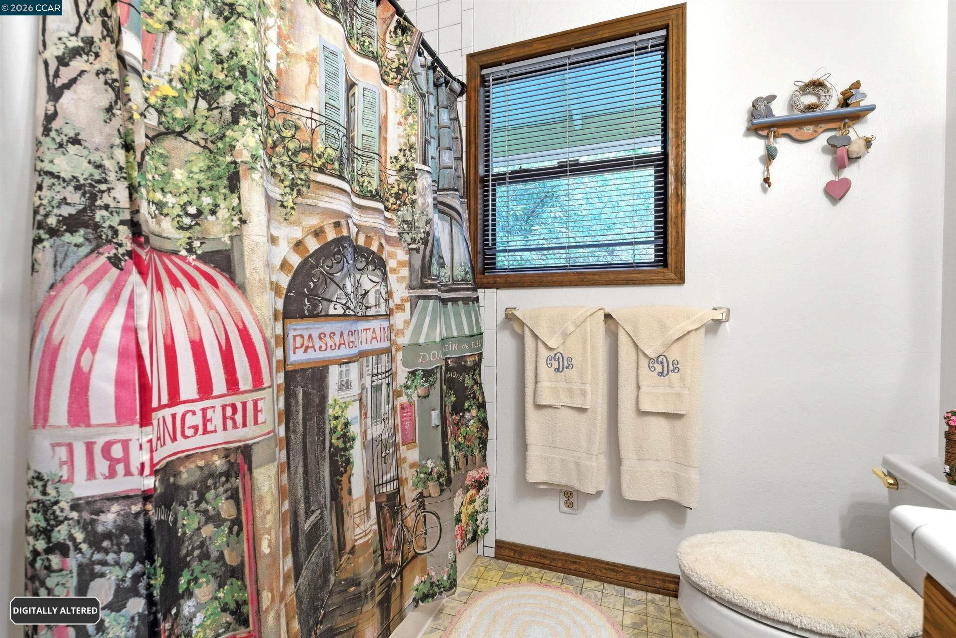 Property photo 42