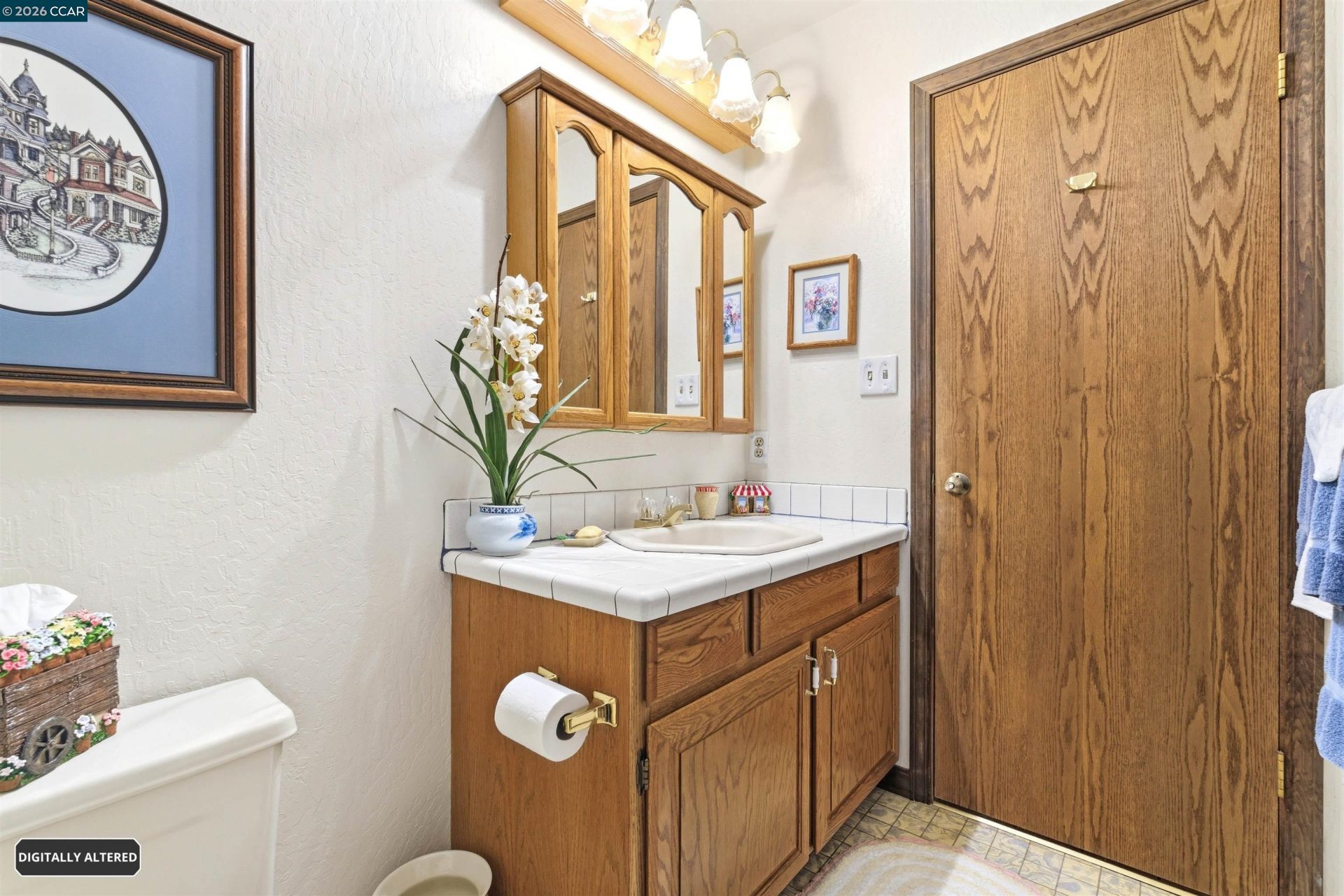 Property photo 43