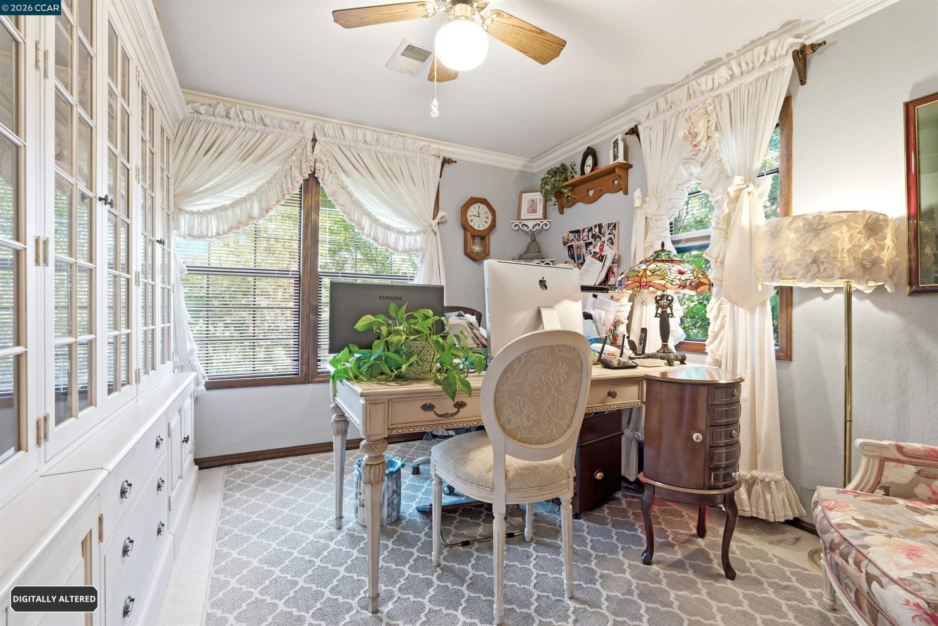 Property photo 44