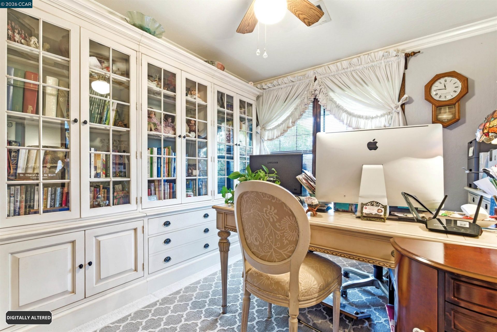 Property photo 45