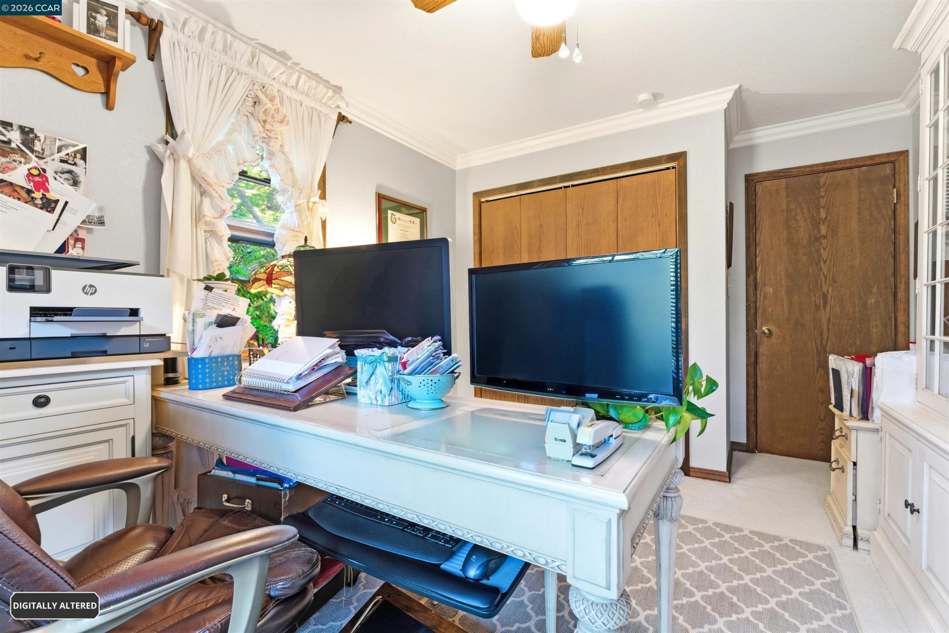 Property photo 46