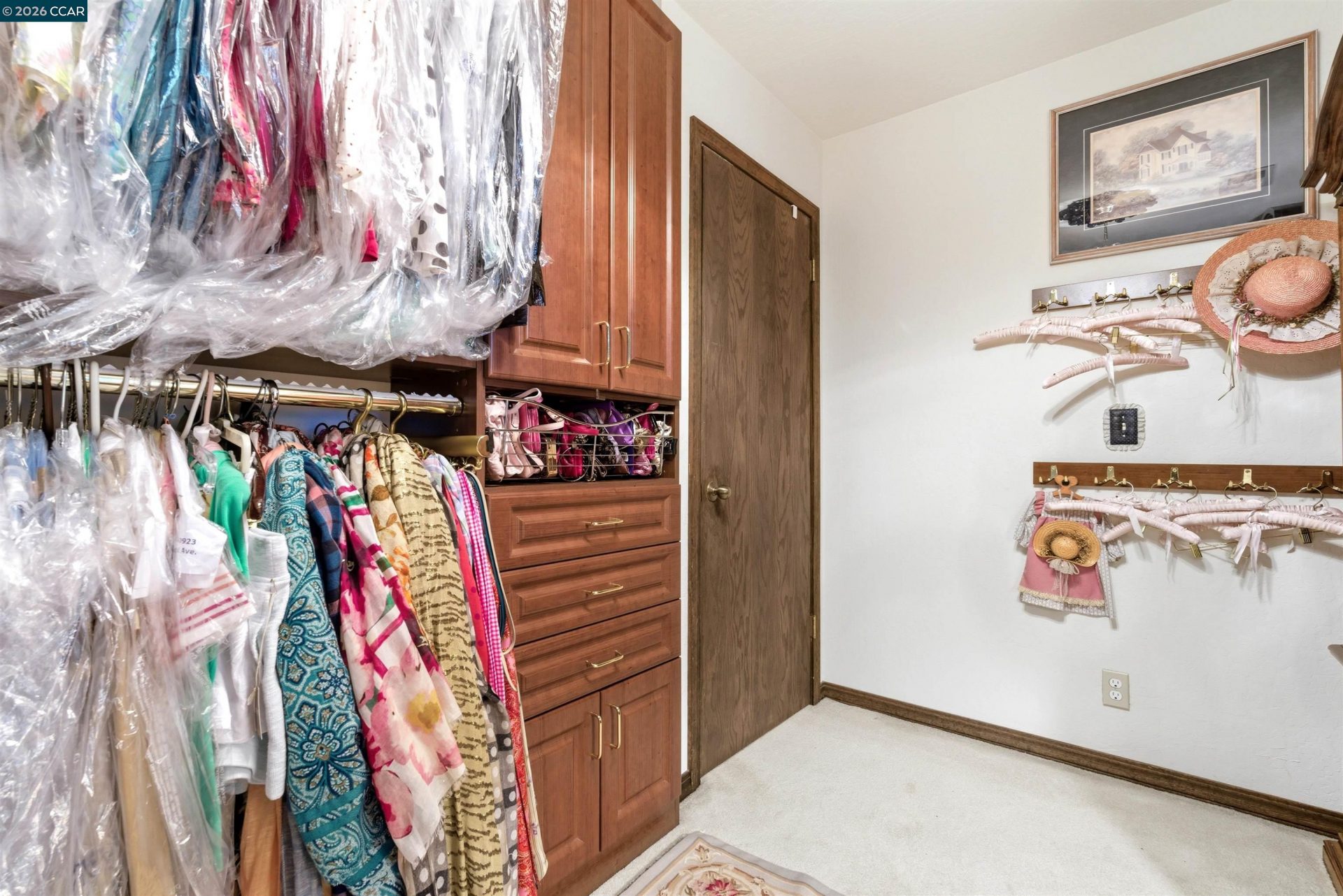 Property photo 47