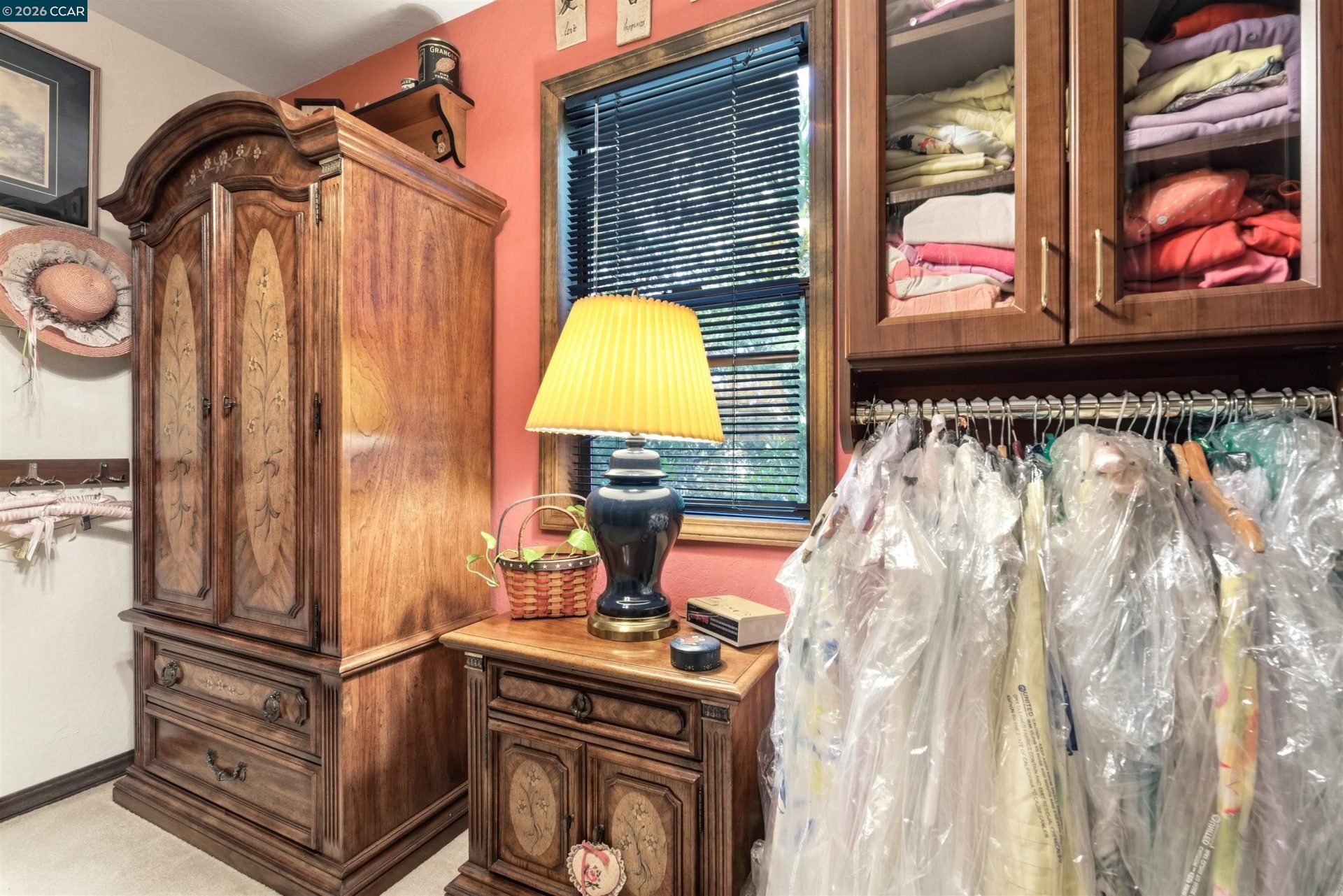 Property photo 48
