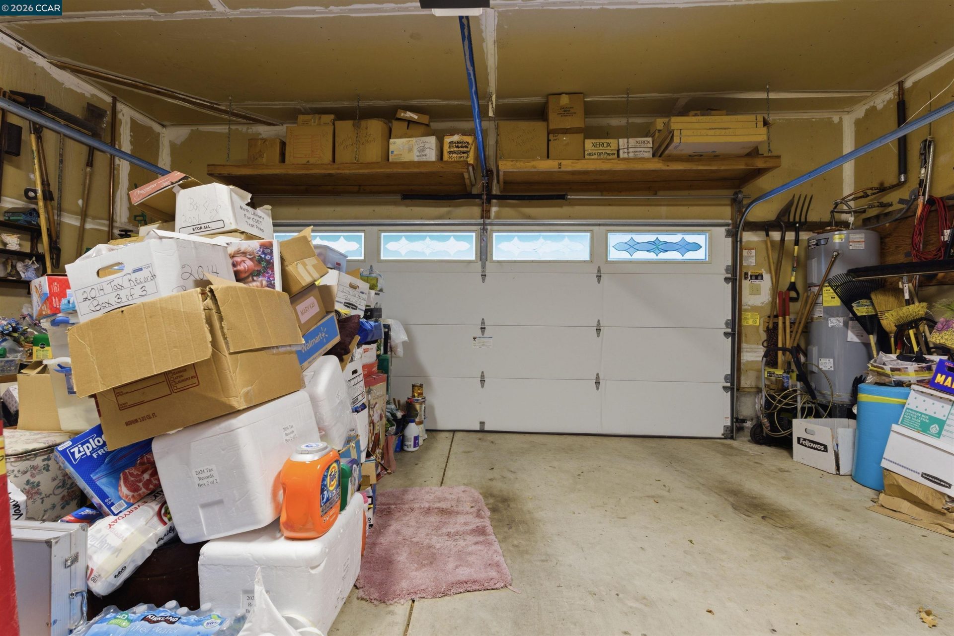 Property photo 49
