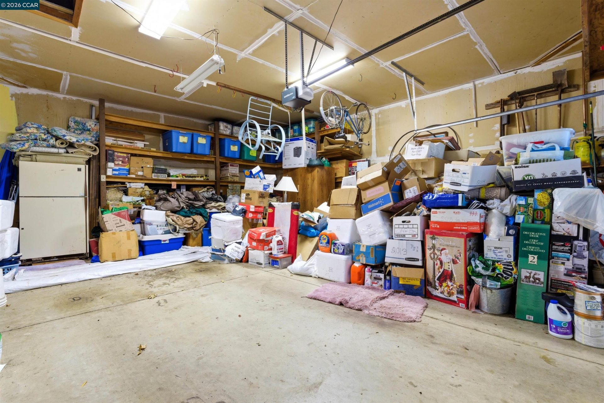Property photo 50