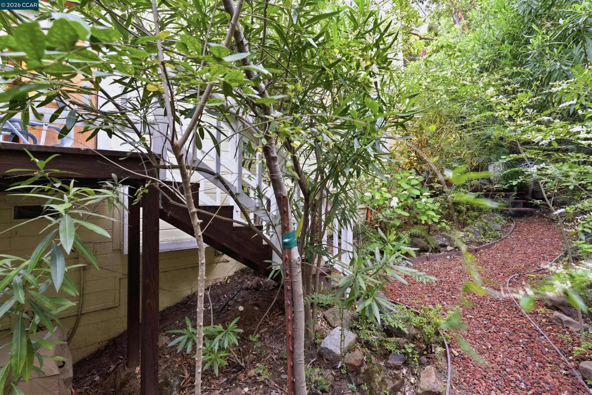 Property photo 51