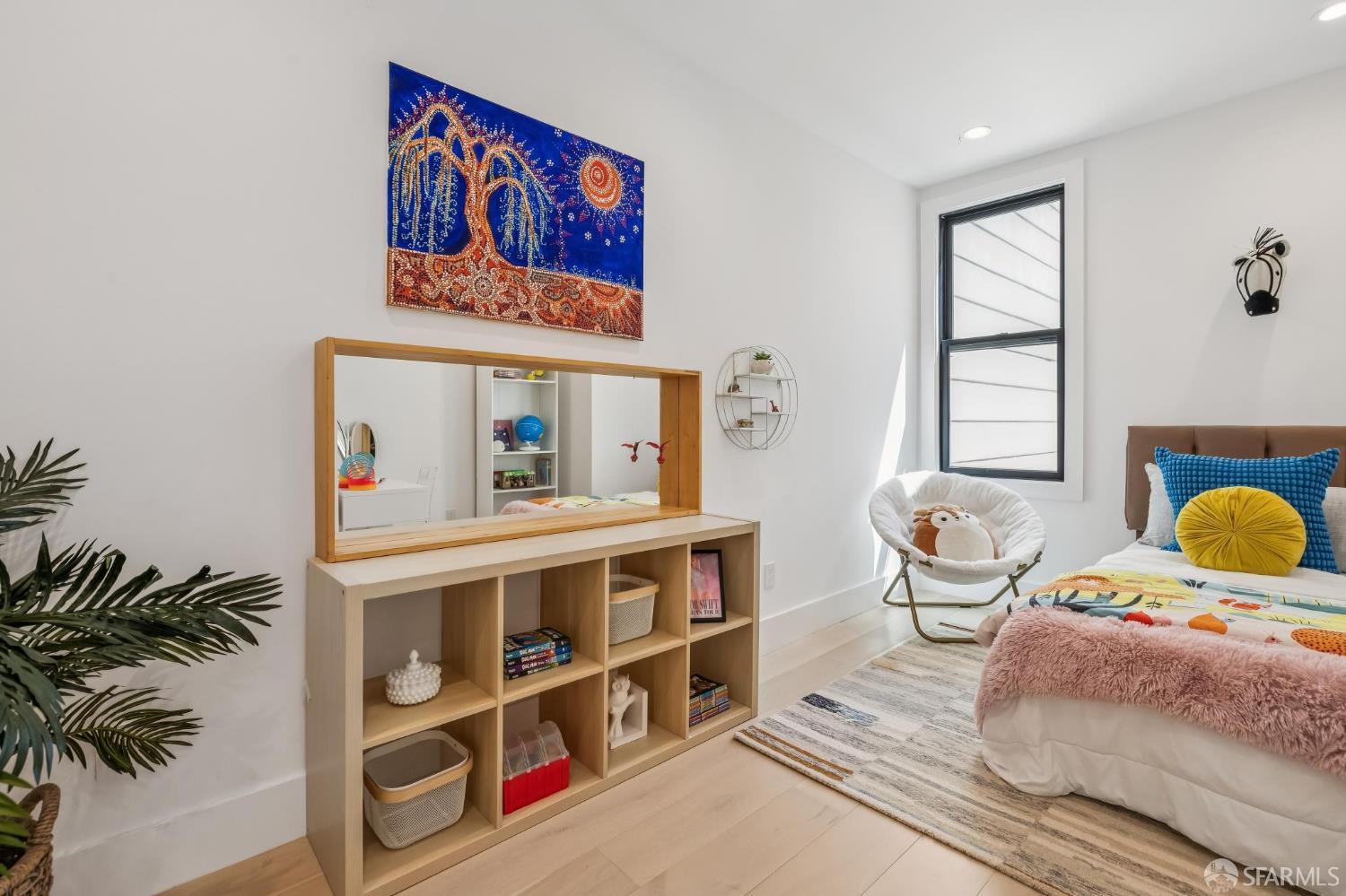 Property photo 47