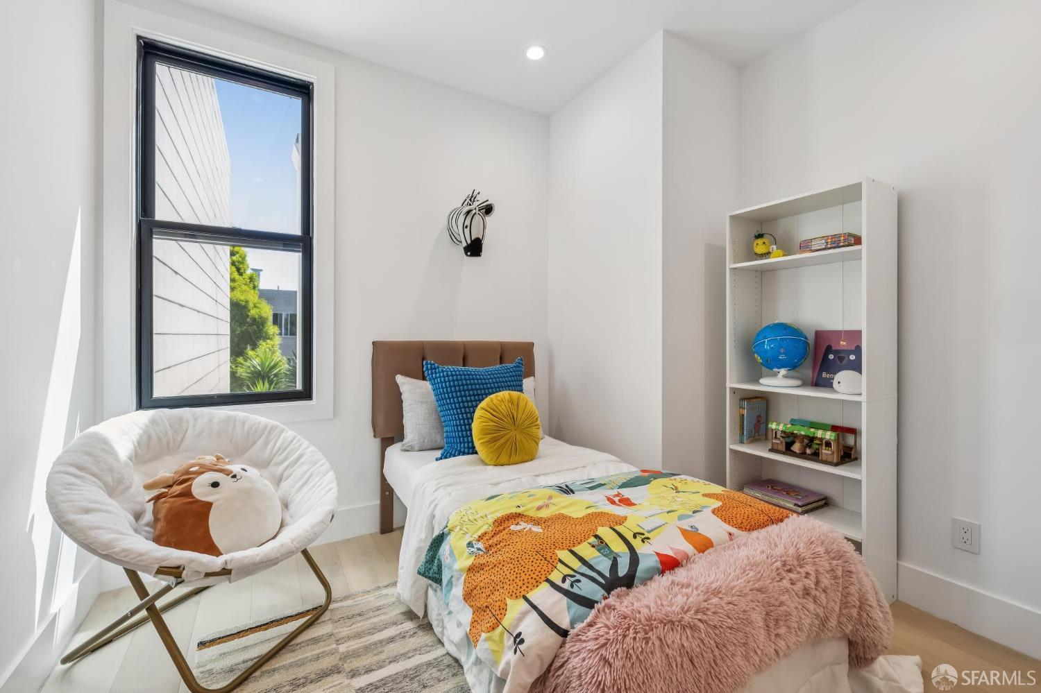 Property photo 48