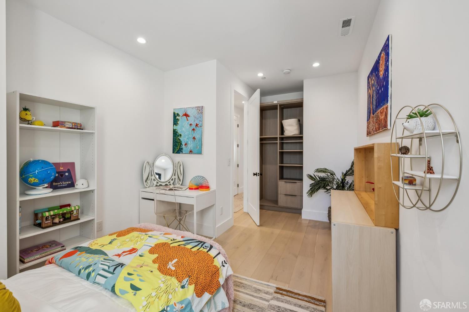 Property photo 49