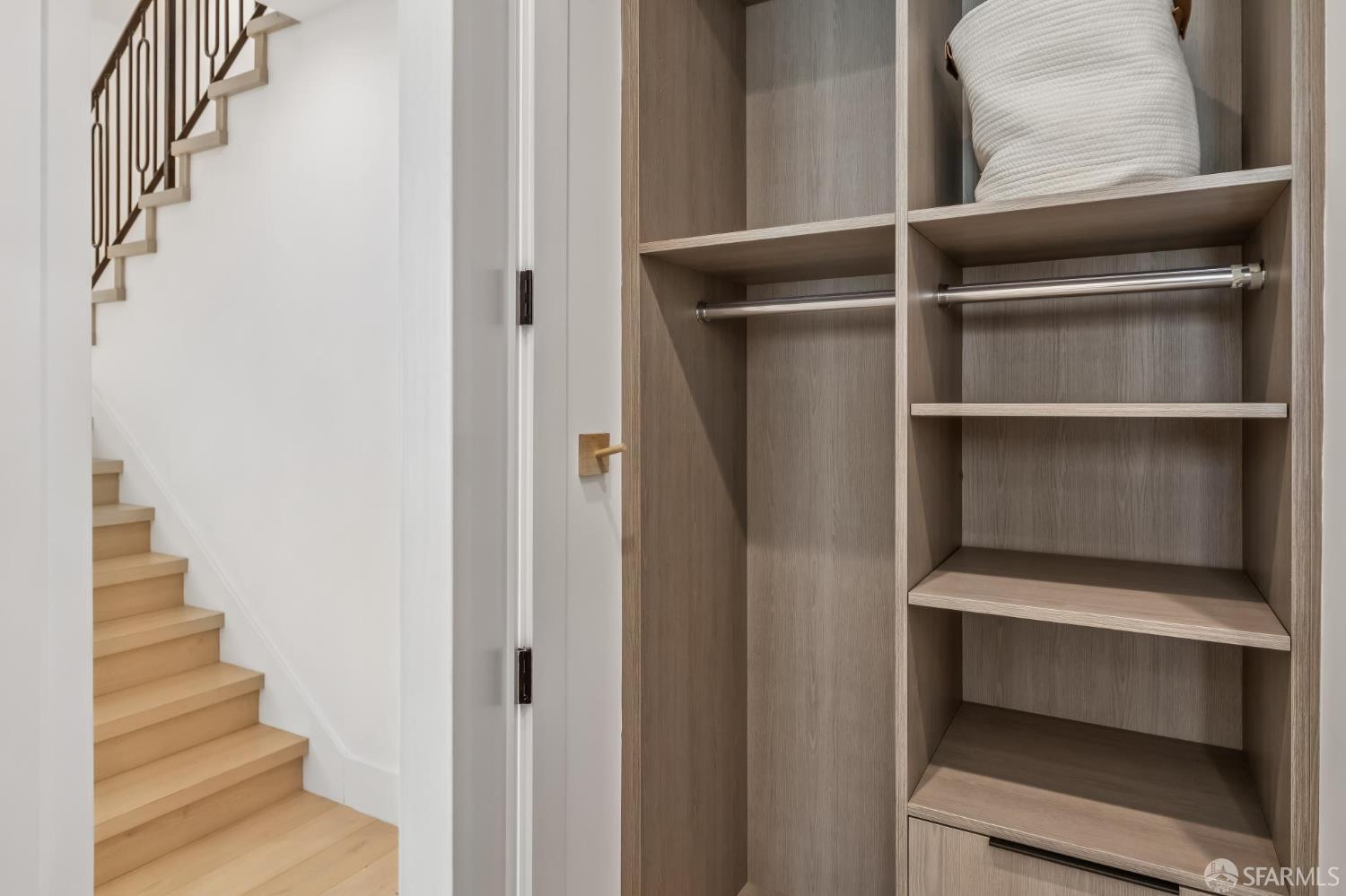 Property photo 50