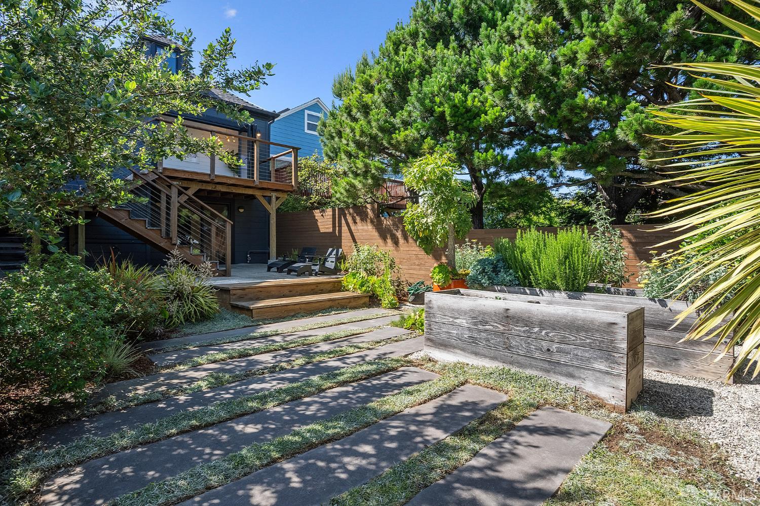 Property photo 22