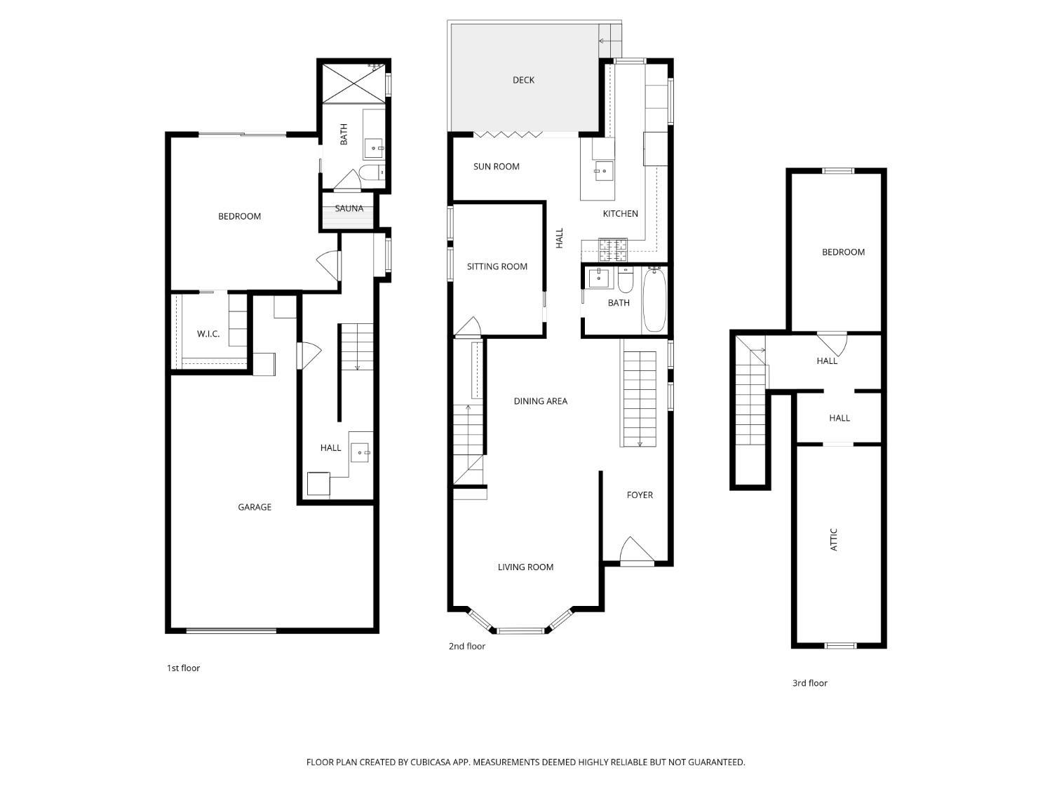 Property photo 30