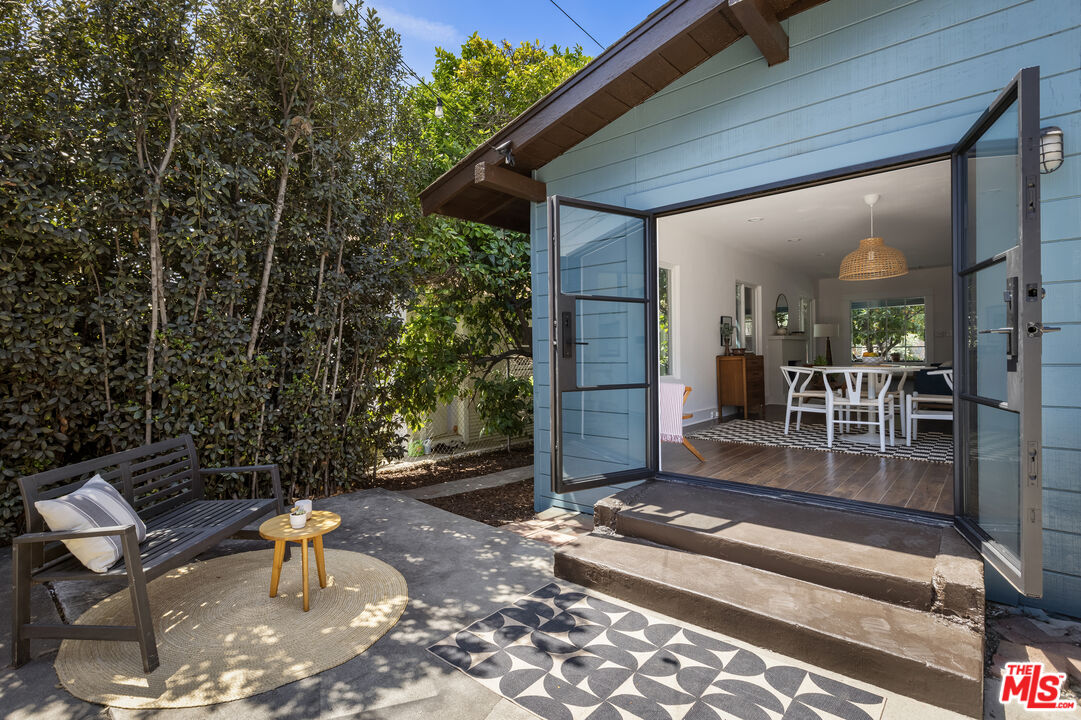 Property photo 17