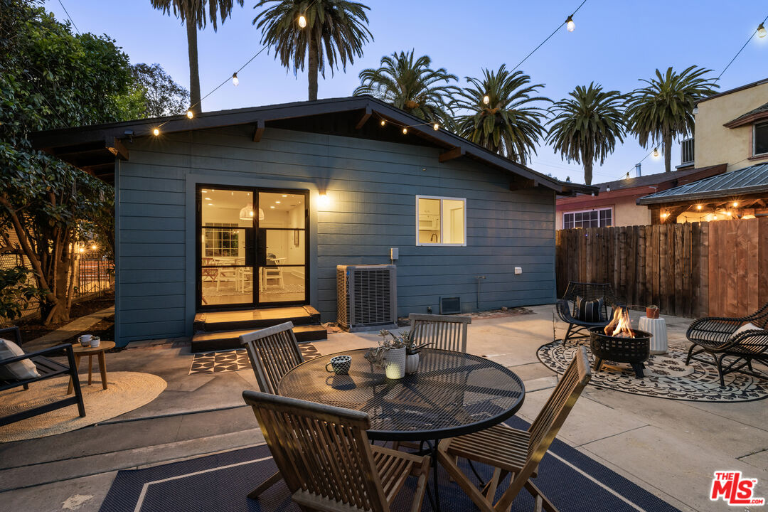 Property photo 29