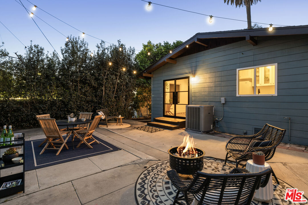 Property photo 30
