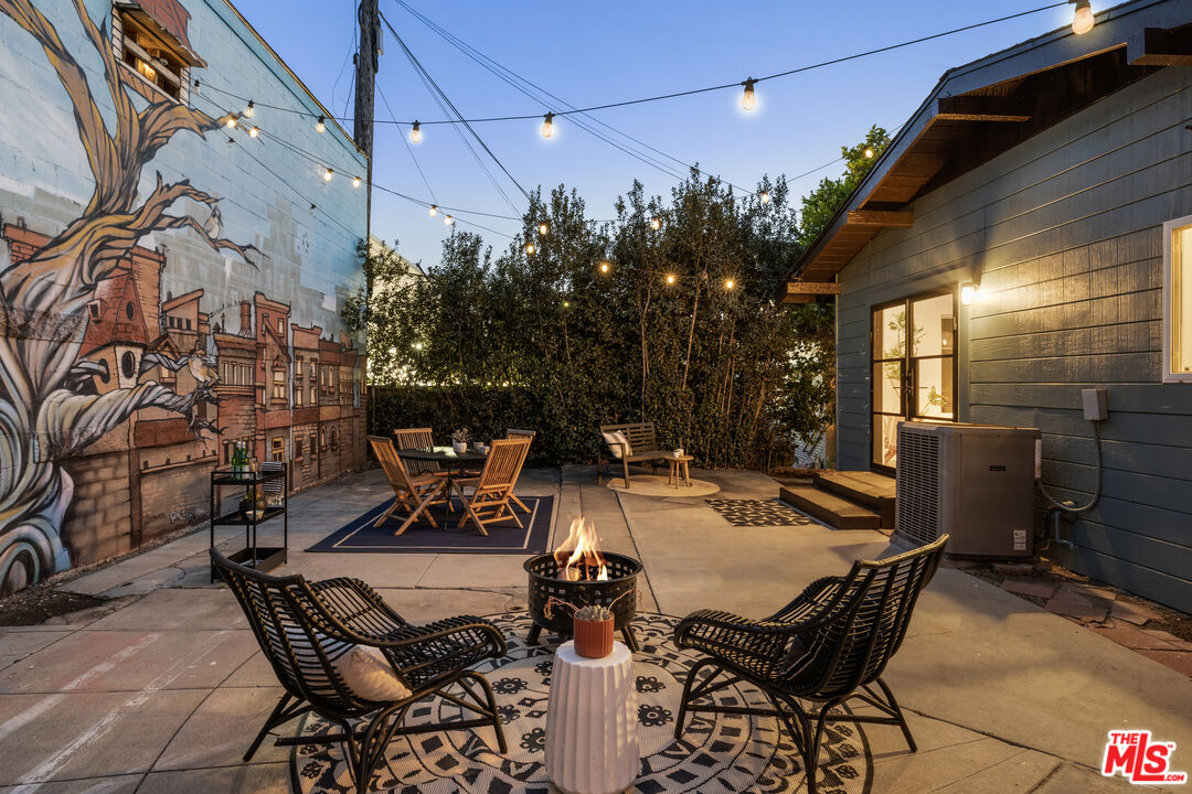 Property photo 31