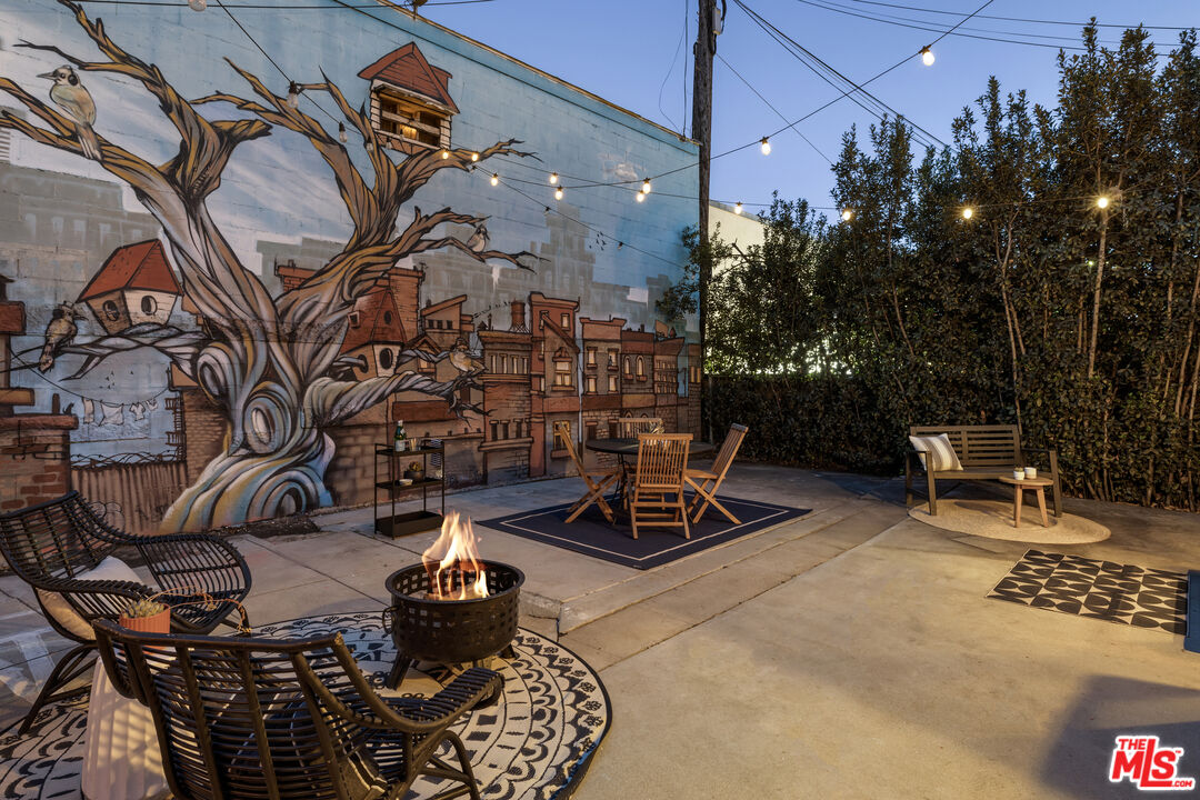 Property photo 32