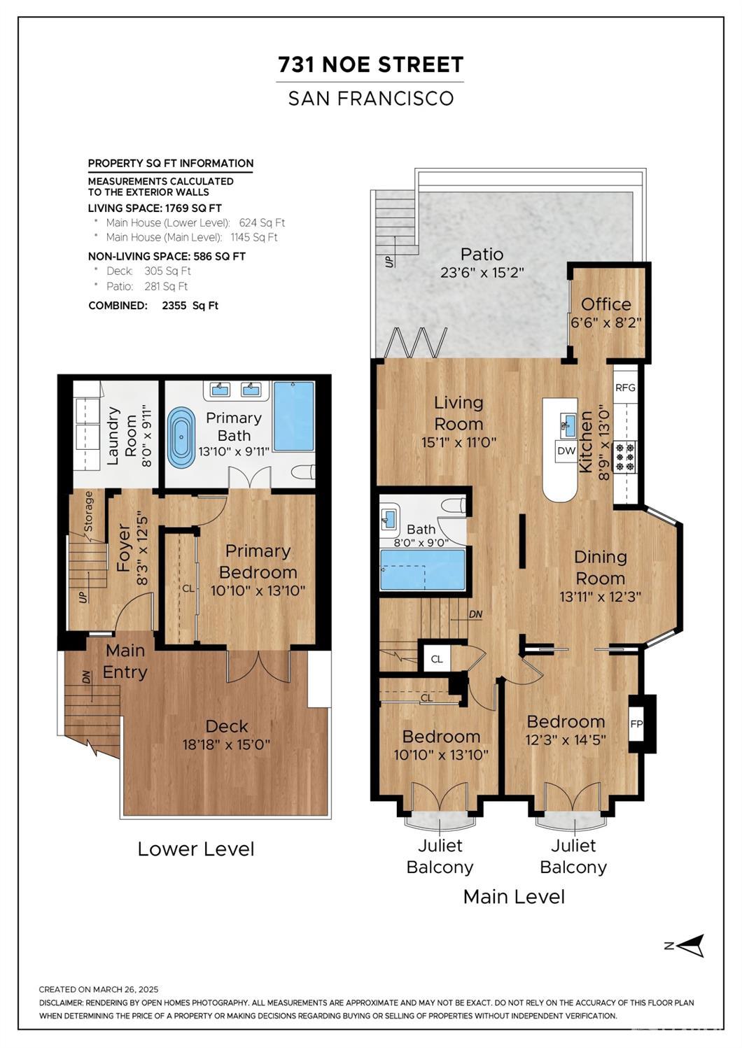 Property photo 45
