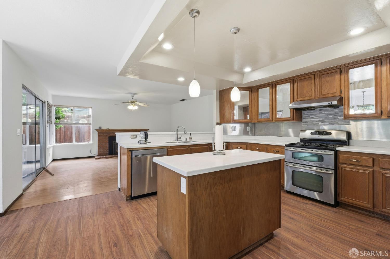 Property photo 20