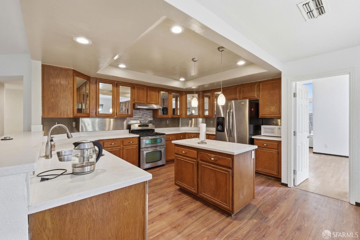 Property photo 21