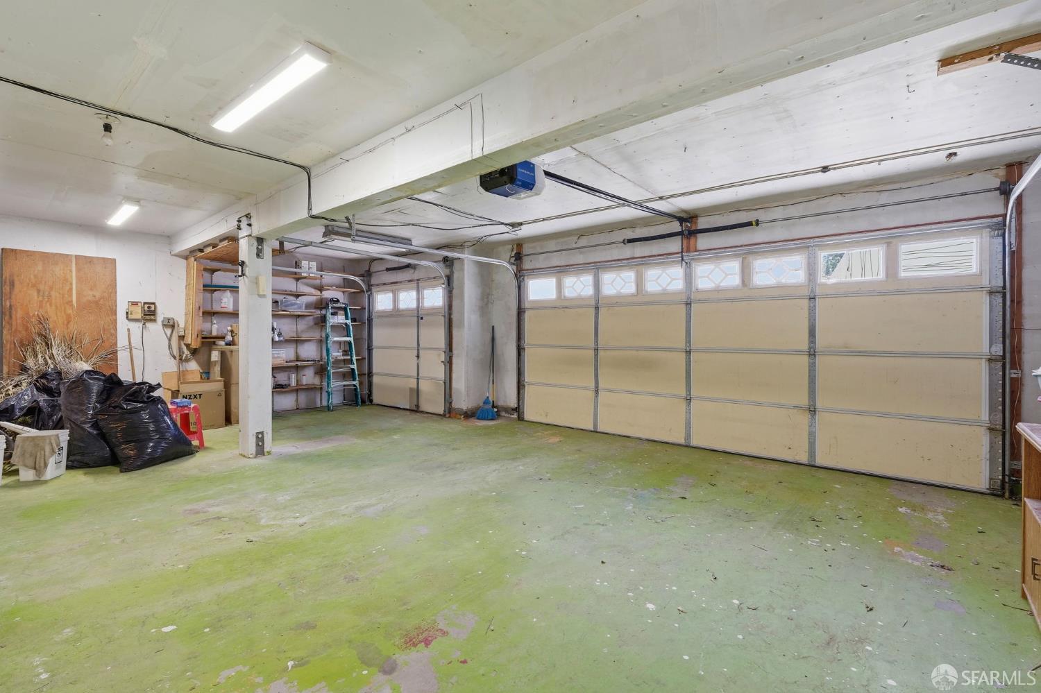 Property photo 44
