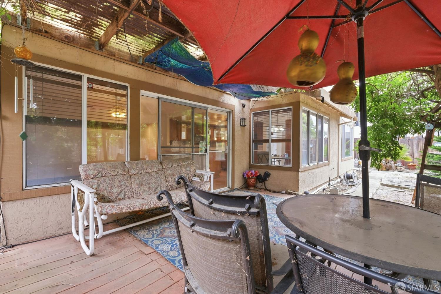 Property photo 45