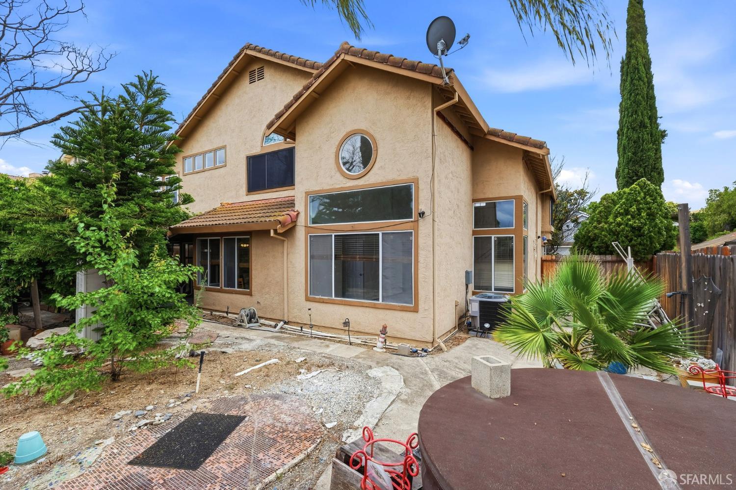 Property photo 46