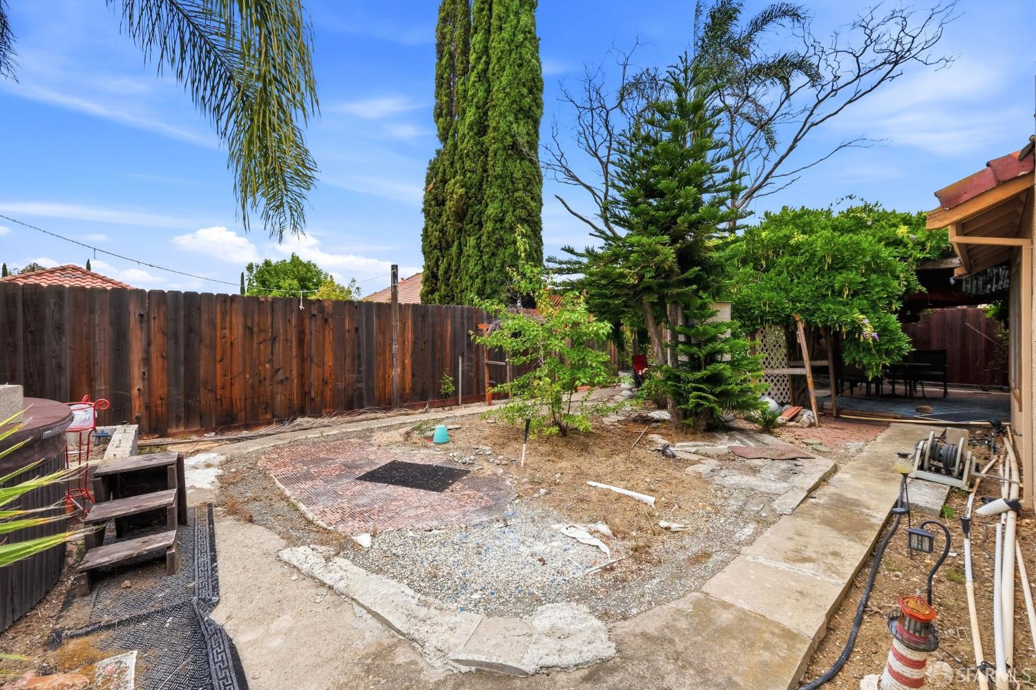 Property photo 47