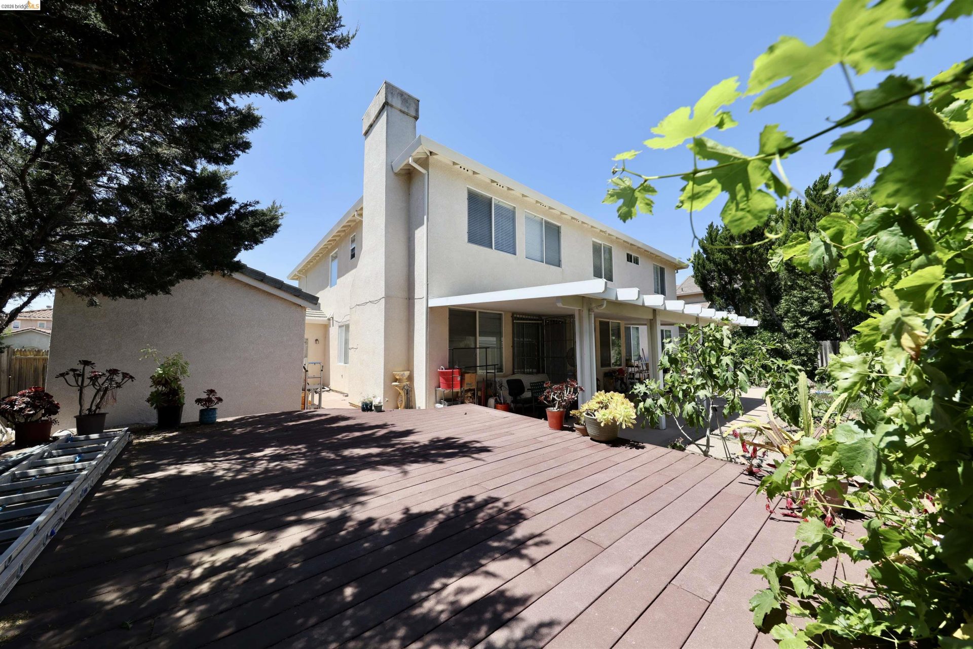 Property photo 35