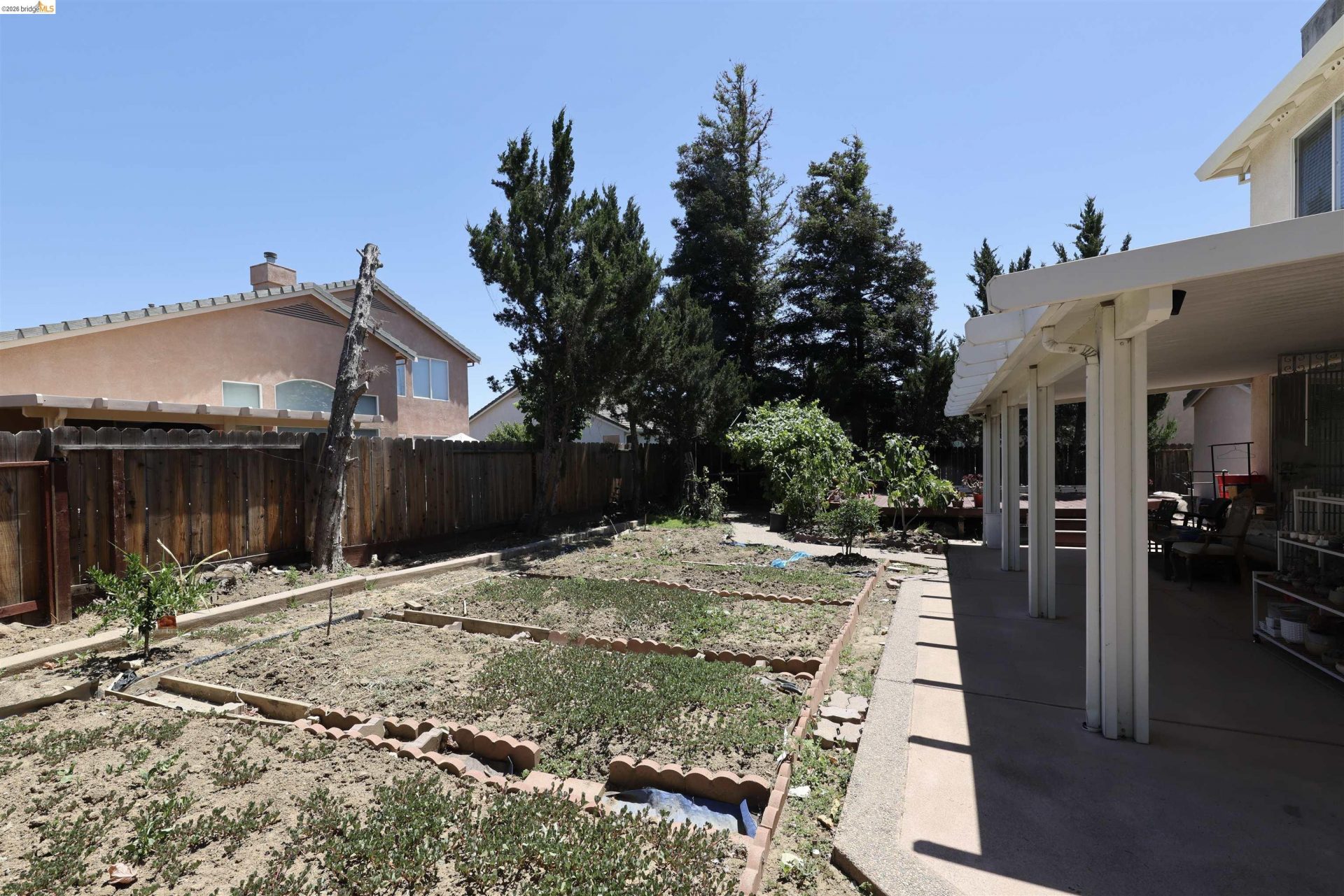Property photo 36