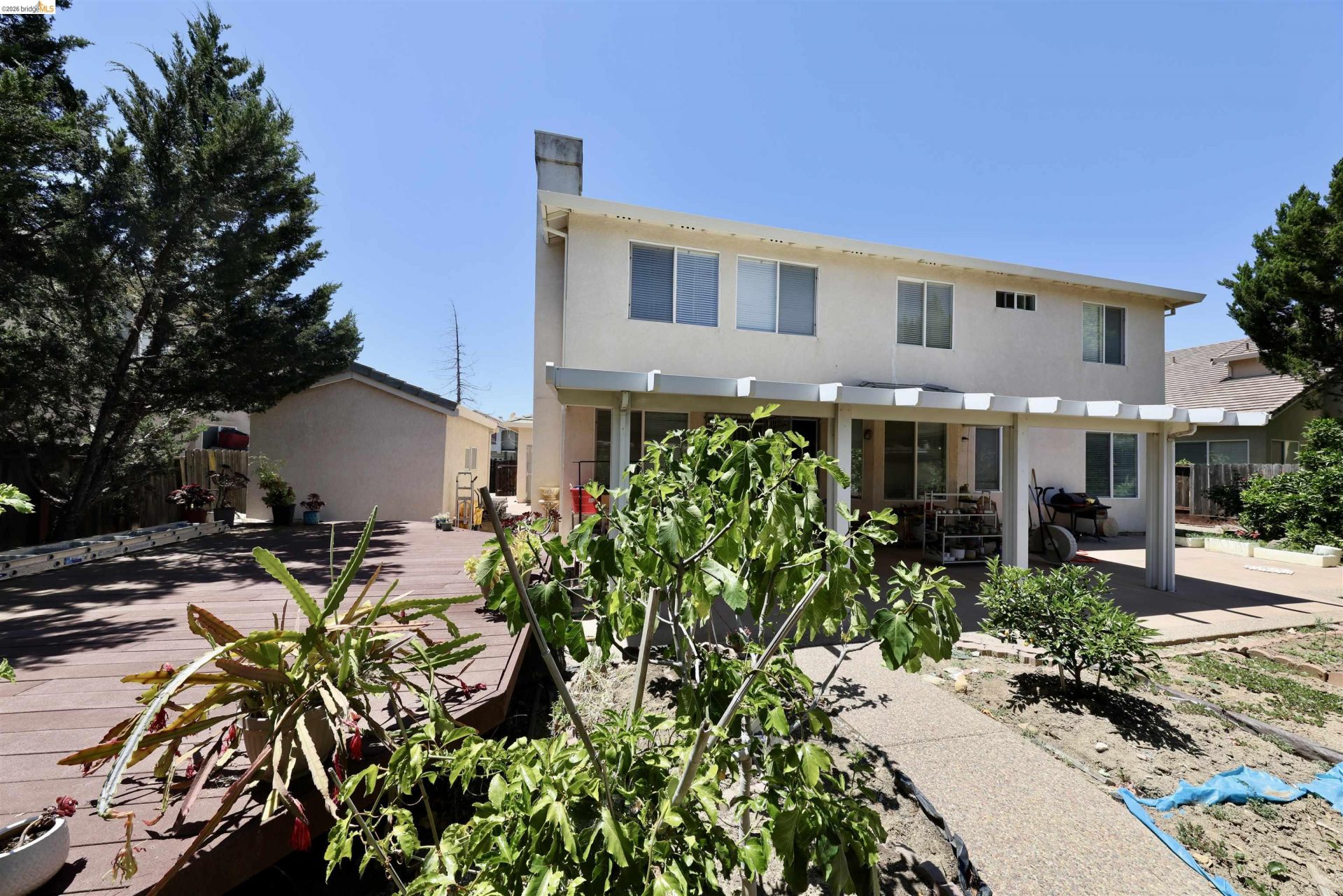Property photo 37